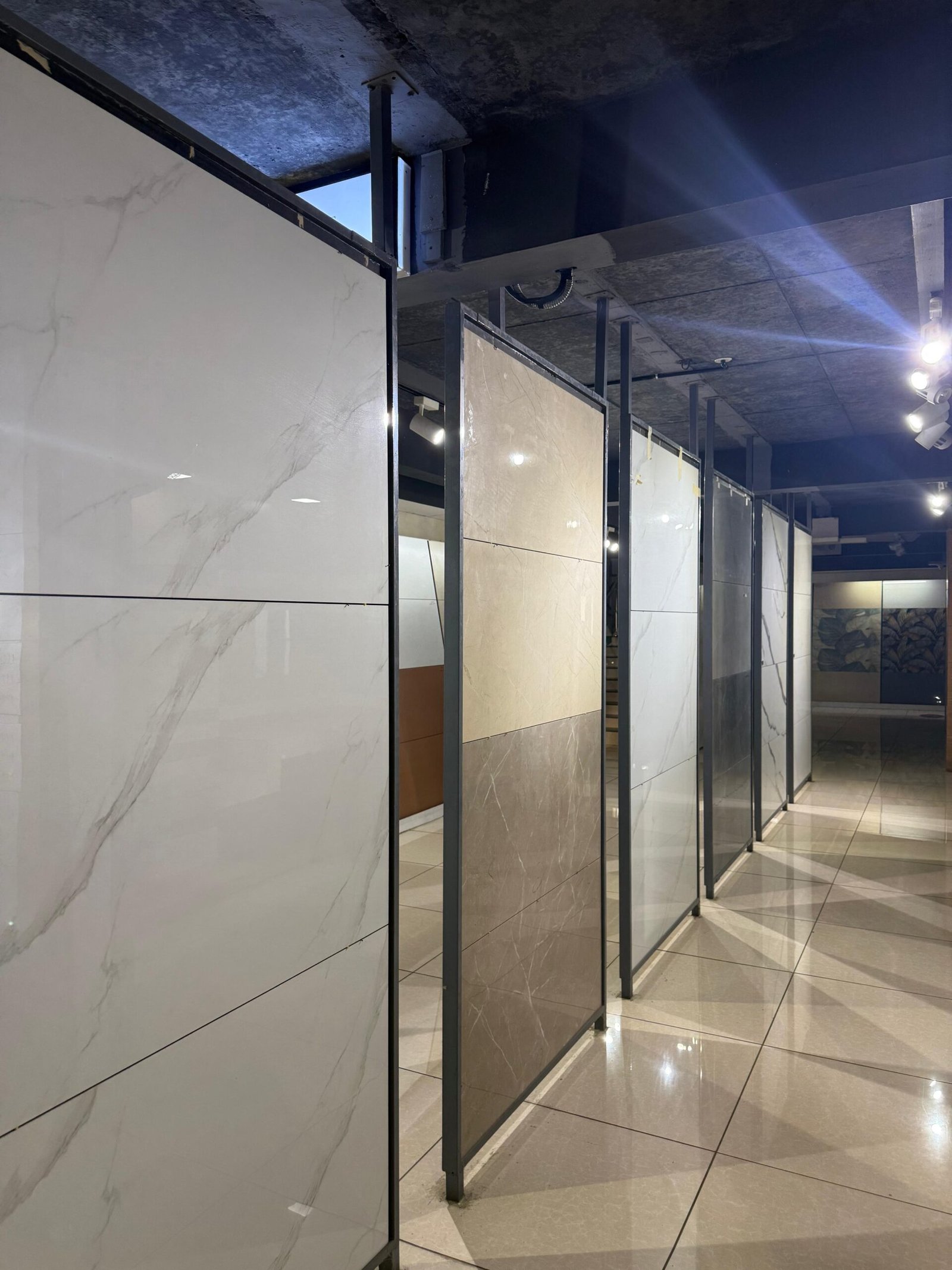 WhatsApp Image 2026-01-19 at 15.27.15