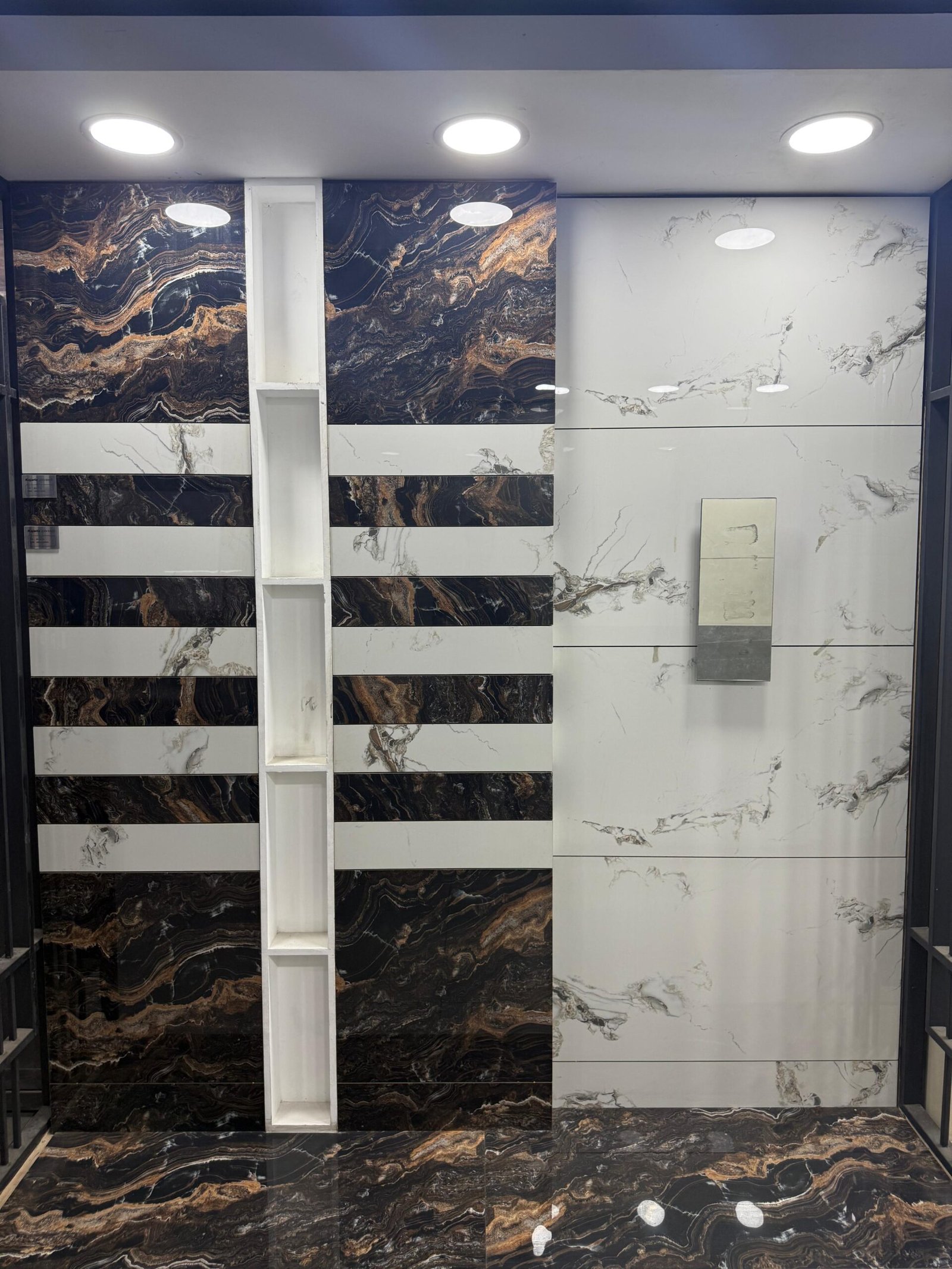 WhatsApp Image 2026-01-19 at 15.27.17