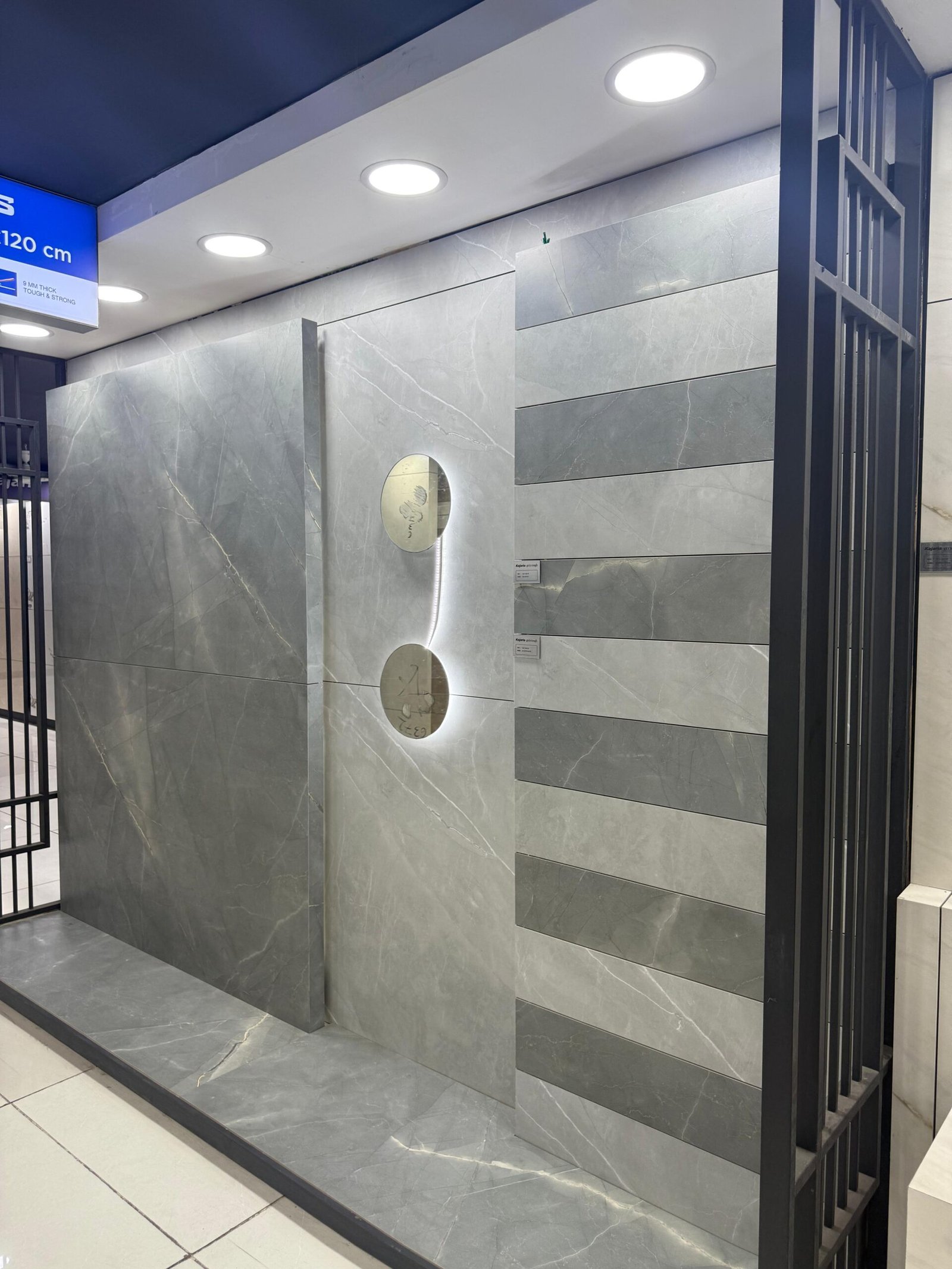 WhatsApp Image 2026-01-19 at 15.27.19-2