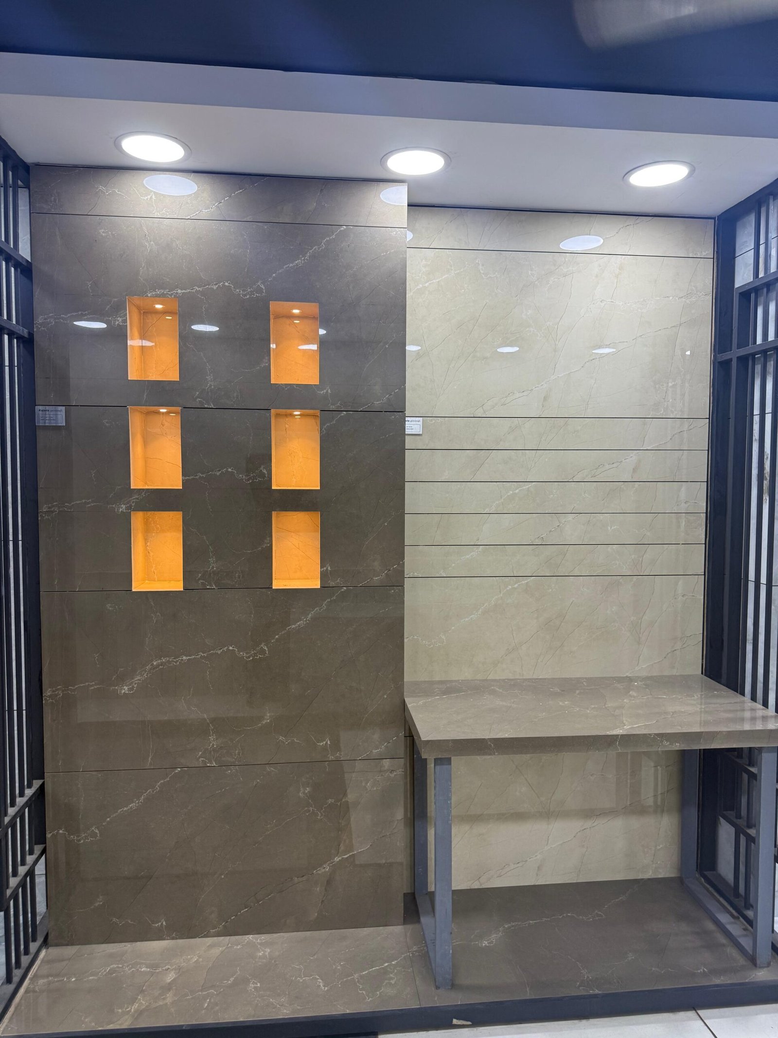 WhatsApp Image 2026-01-19 at 15.27.19