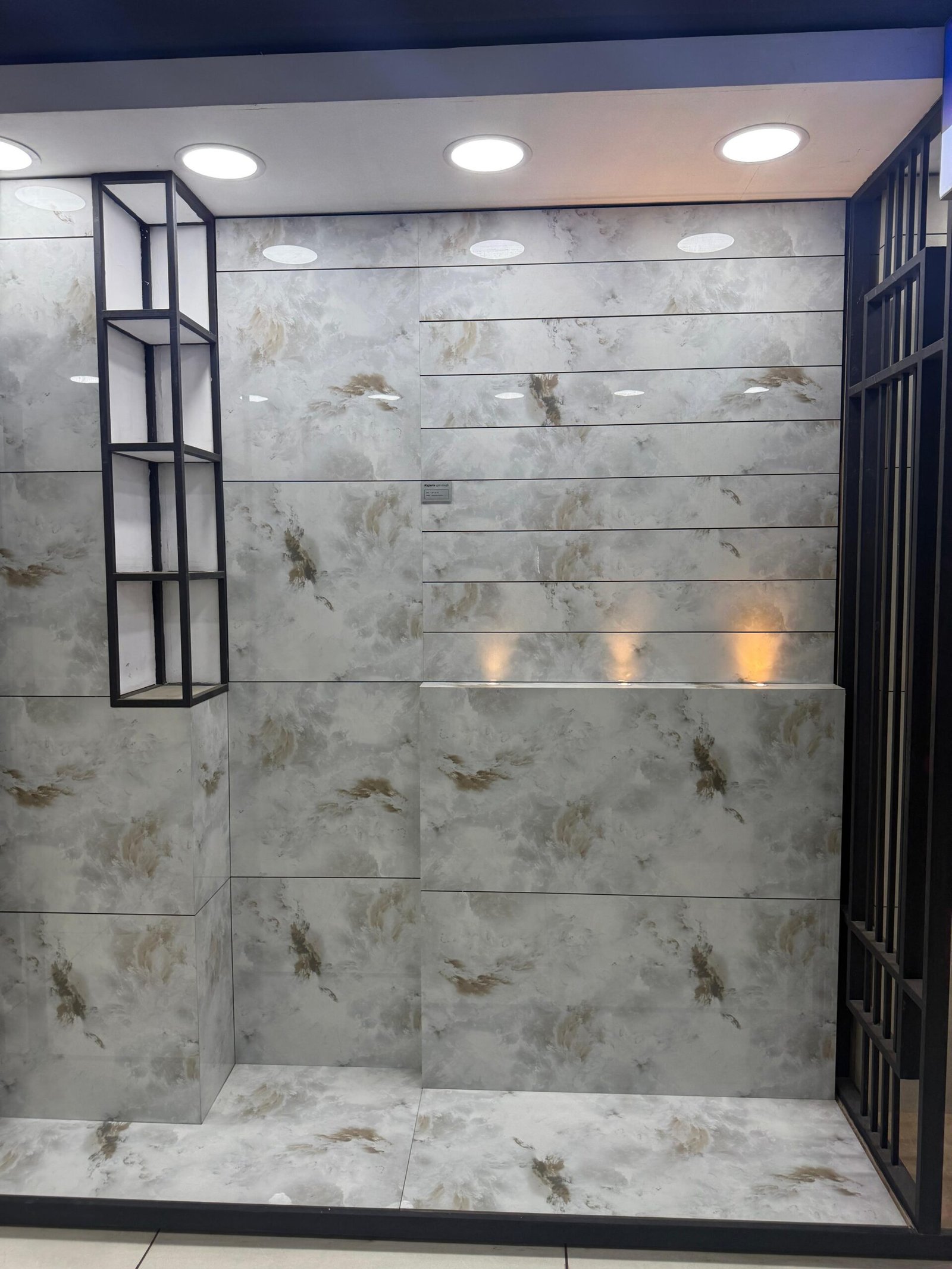 WhatsApp Image 2026-01-19 at 15.27.20