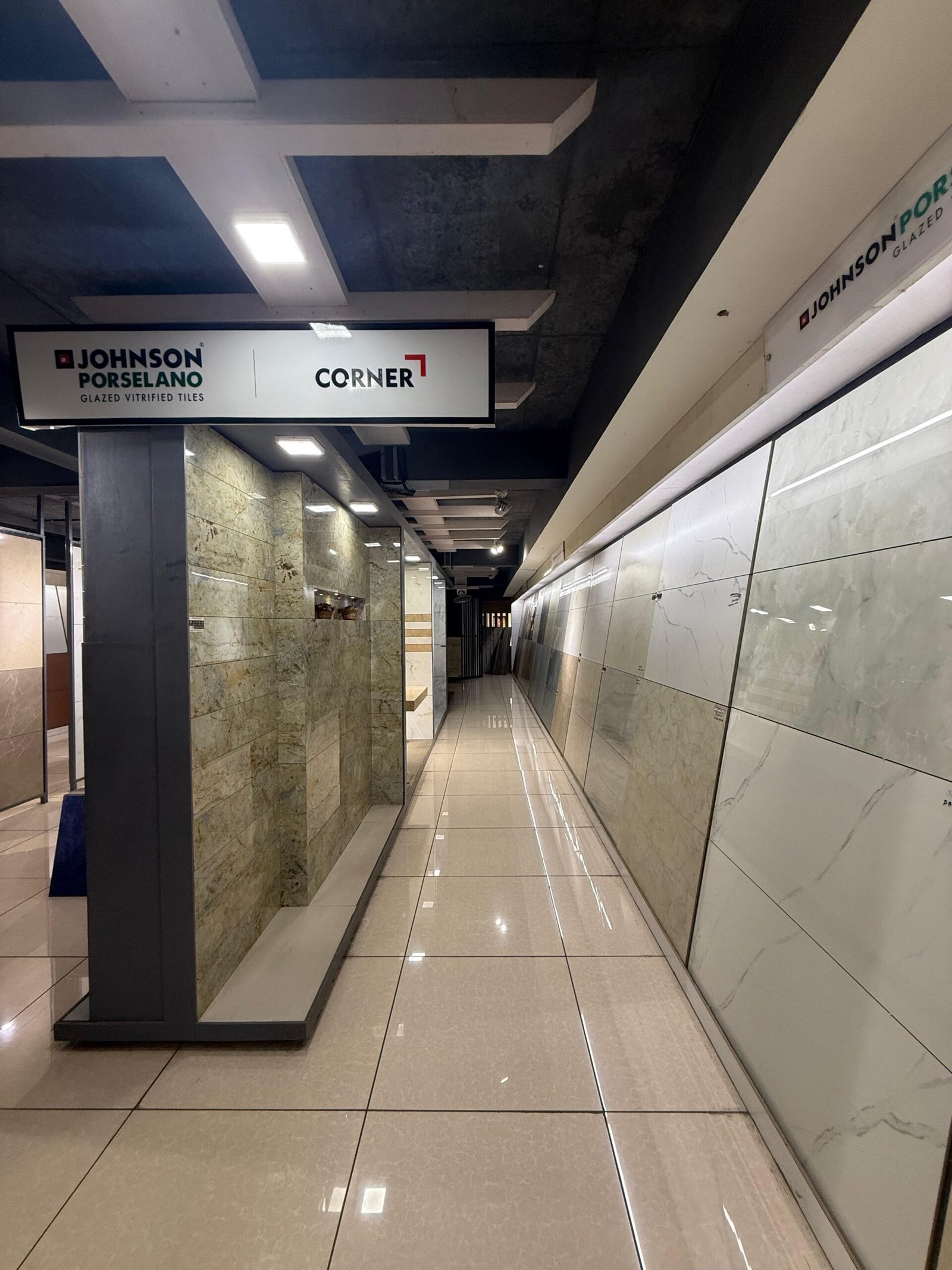 WhatsApp Image 2026-01-19 at 15.27.25-2