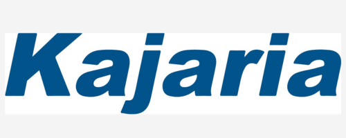 kajaria