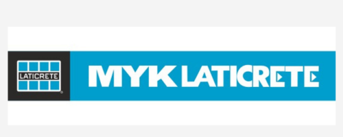 myk