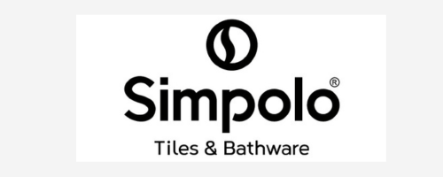 simpolo