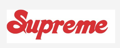 supreme